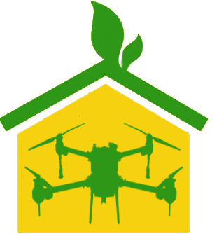 Công nghệ nhà nông